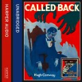 Called Back