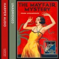 Mayfair Mystery