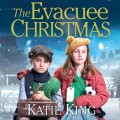 Evacuee Christmas