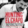 Hunting El Chapo