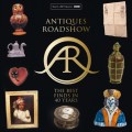 Antiques Roadshow