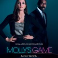 Molly's Game