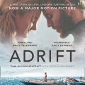 Adrift