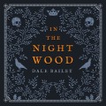 In The Night Wood