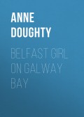 Belfast Girl on Galway Bay
