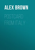 Postcard from Italy
