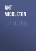 Fear Bubble