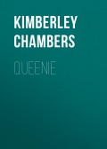 Queenie