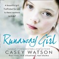 Runaway Girl