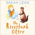 Riverbank Otter