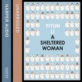 Sheltered Woman