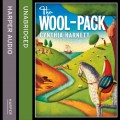 Wool-Pack
