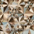 Resurrection of Joan Ashby