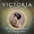 Victoria Letterrs