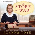 Store at War (The Shop Girls, Book 1)