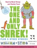 One and Only Shrek!