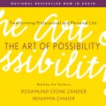 Art of Possibility