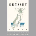 Odyssey