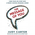 Message of You