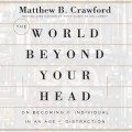 World Beyond Your Head