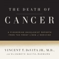 Death of Cancer