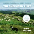 Shepherd's Life