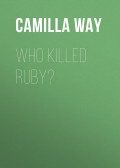 Who Killed Ruby?