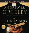 Priestly Sins
