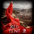 Red Tent - 20th Anniversary Edition