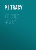 Ice Cold Heart