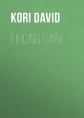 Finding Dani