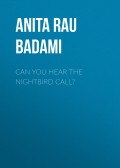 Can You Hear the Nightbird Call?