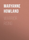 Warrior Rising