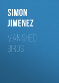 Vanished Birds