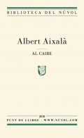 Al caire