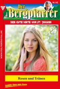 Der Bergpfarrer 142 – Heimatroman