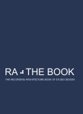 RA The Book Vol 3