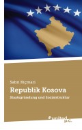 Republik Kosova