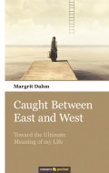 Caught Between East and West