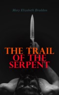 The Trail of the Serpent