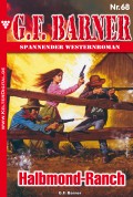 G.F. Barner 68 – Western