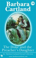 The Duke & The Preachers Daughter