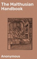 The Malthusian Handbook