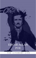 The Literary Life of Thingum Bob, Esq.