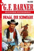 G.F. Barner 122 – Western