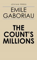 The Count's Millions