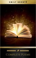 Brontë Sisters: Complete Poems