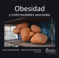 Obesidad y enfermedades asociadas