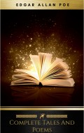 Complete Tales and Poems