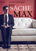 Die Sache mit Max